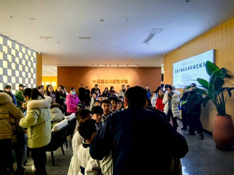 轮台县培训讲座公司如何赋能文旅产业：定制化培训助力产业人才升级